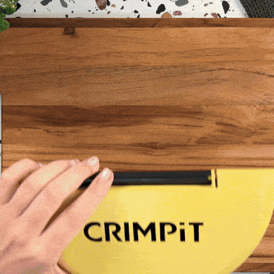 GIFforBecPDP-shortened-ezgif.com-optimize (1).gif__PID:d454f972-a2a1-42a2-b2b1-5ee576b78ad6