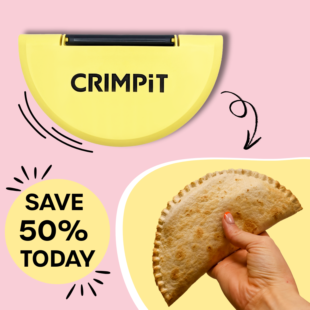 Large CRIMPiT (10-12