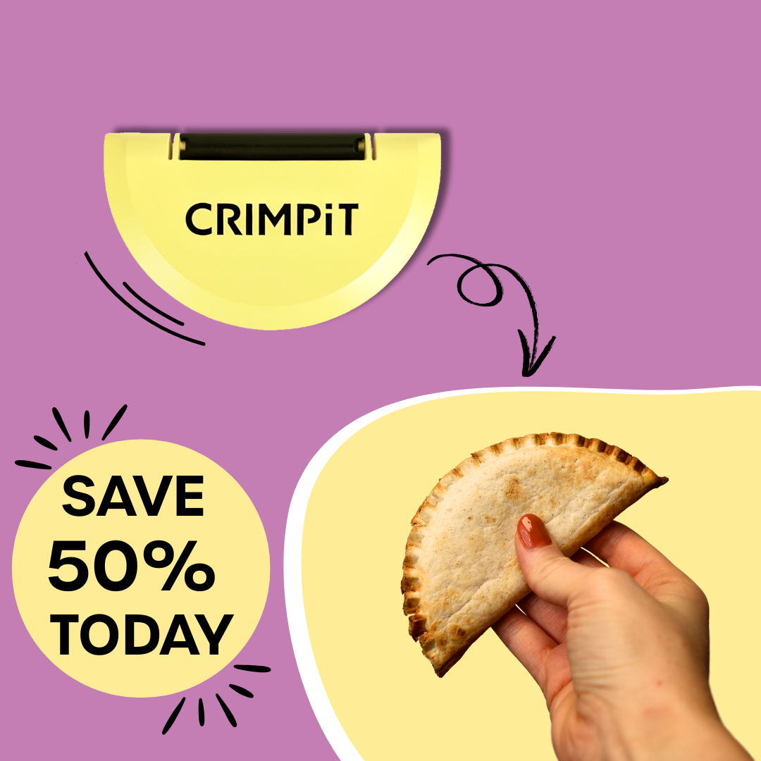 Small CRIMPiT (6