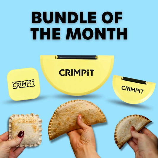 Bundle-of-the-month-(800-x-800-px).jpg__PID:51c5e771-f535-44e1-b21b-e69f541a2539