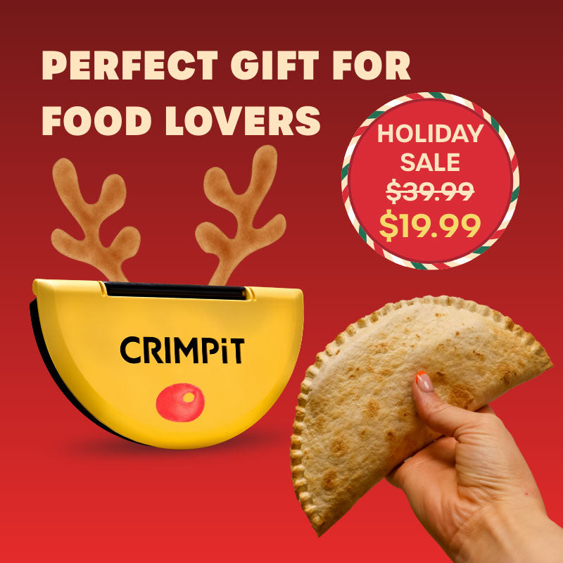 Large CRIMPiT (10-12