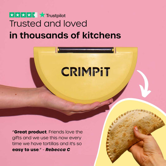 Large-Tortilla-Sealer-retail-image.jpg__PID:3950d2b8-cca4-4c60-a305-bb2c7d68acd1