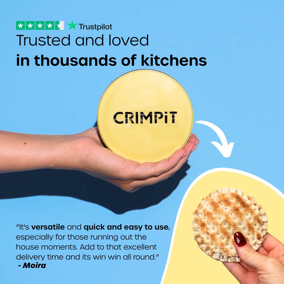 Mini-Tortilla-Sealer-review-hero-image.jpg__PID:bd8ac1fc-9a79-48a7-a5eb-68e8b206caa8