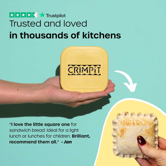 Sandwich-Bread-Sealer-review-hero-image.jpg__PID:c9da61a8-e8cb-4392-96c4-66be415ee7eb