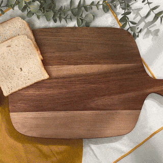 SandwichBreadSealerGIF-ezgif.com-optimize.gif__PID:54877873-4ff9-4d31-a9af-e050fe7842de