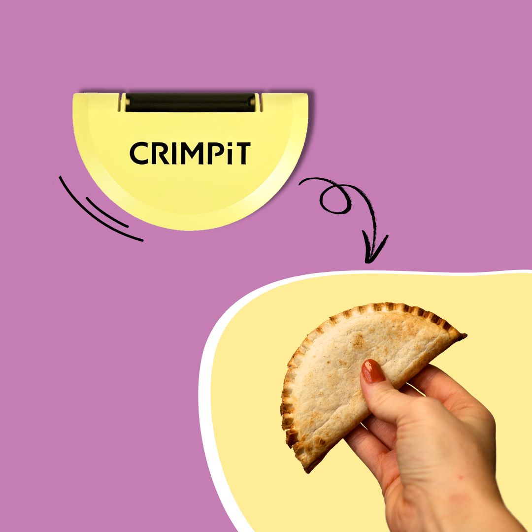 Small CRIMPiT (6