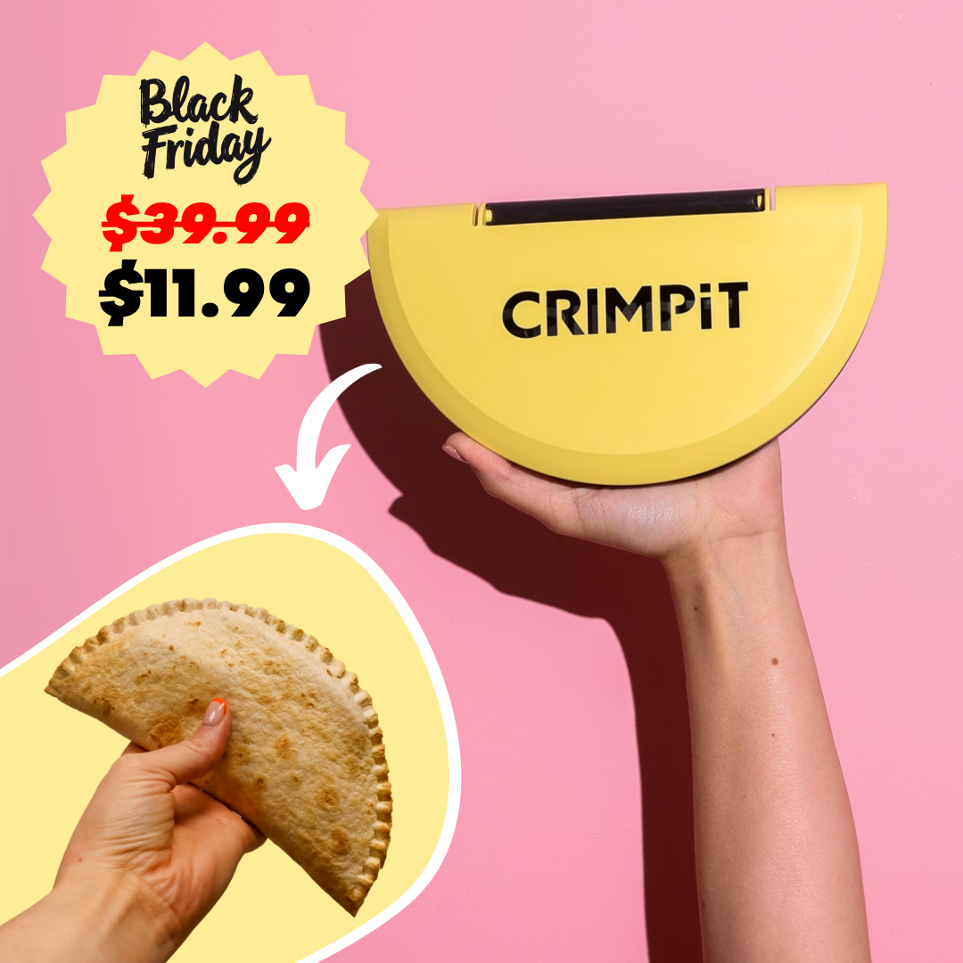 USA Large App Lovin BF hero image.png__PID:ab1e2402-cf1a-40c4-94cd-b88661f0b3ce