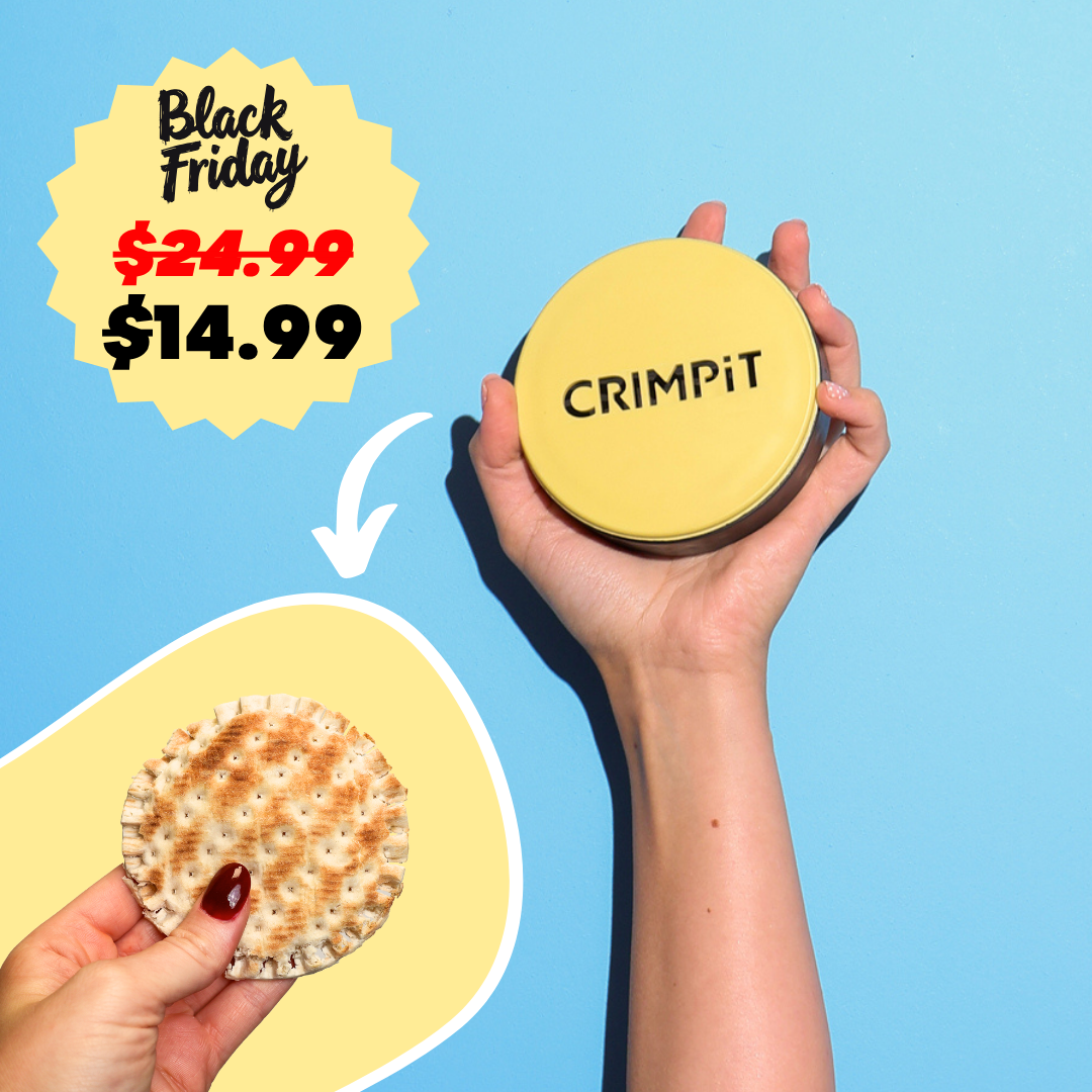 USA circle BF hero image.png__PID:06ab1e24-02cf-4a30-8414-cdb88661f0b3