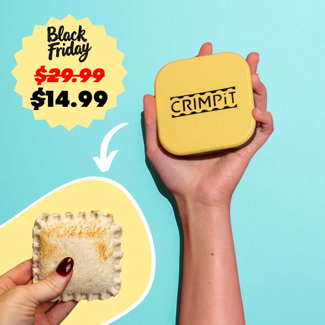 USA sandwich BF hero image.png__PID:2402cf1a-30c4-44cd-b886-61f0b3ce3702