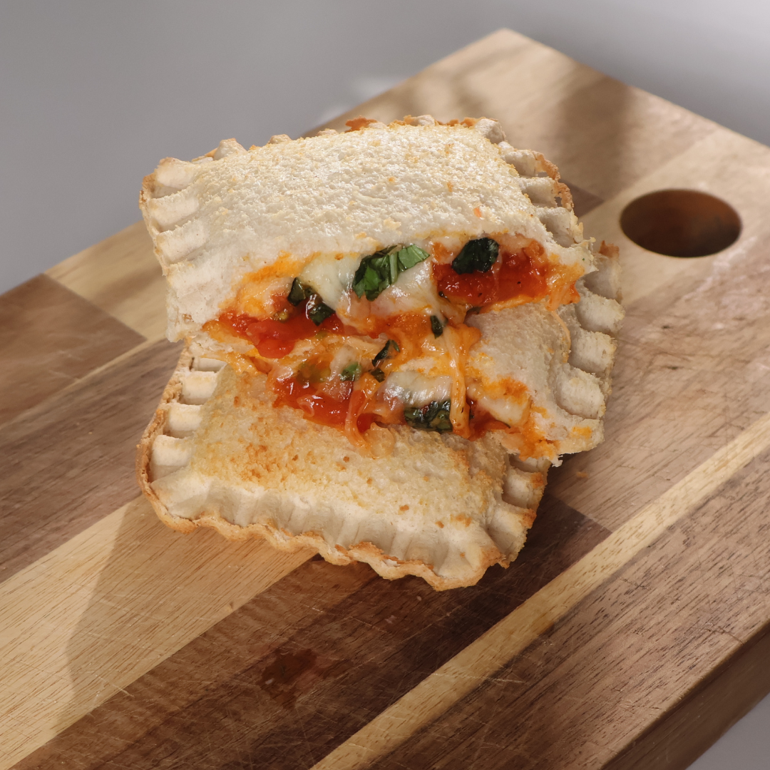 USA sandwich bread sealer grilled cheese.png__PID:c768af86-0e1d-4d19-8084-f39fb3187ab4