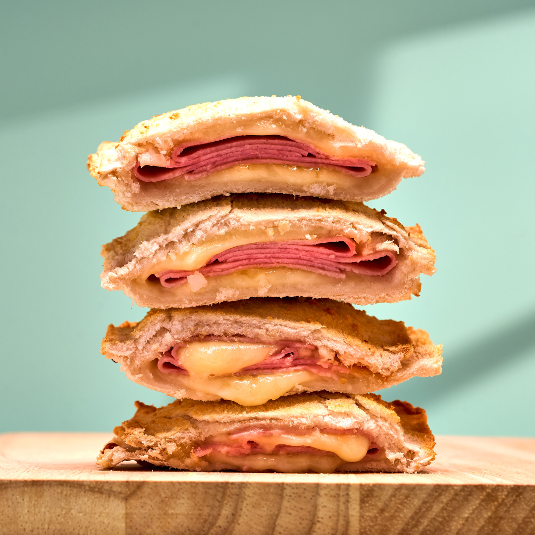 USA sandwich bread sealer grilled ham and cheese.png.png__PID:68af860e-1ddd-4980-84f3-9fb3187ab452