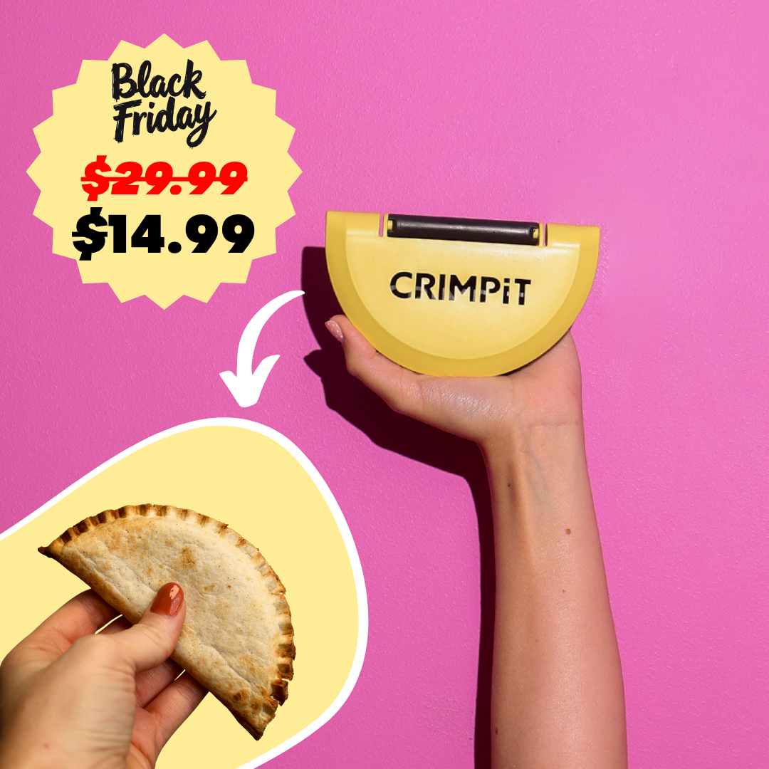 USA small BF hero image.png__PID:02cf1a30-c414-4db8-8661-f0b3ce370272