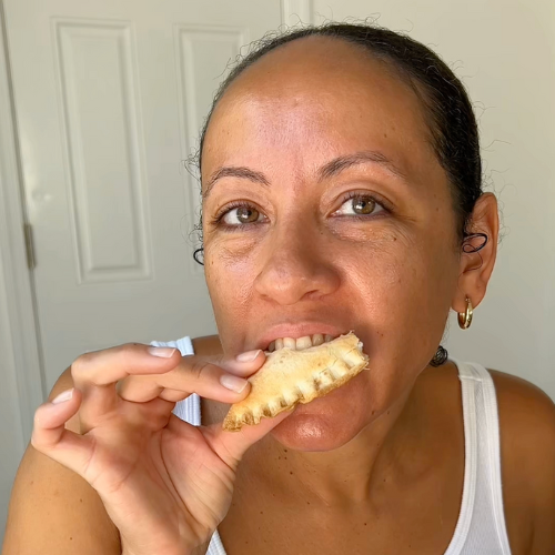 Untitled design (11).png__PID:4fb957d0-1237-4952-9b2c-a1db962ffc56