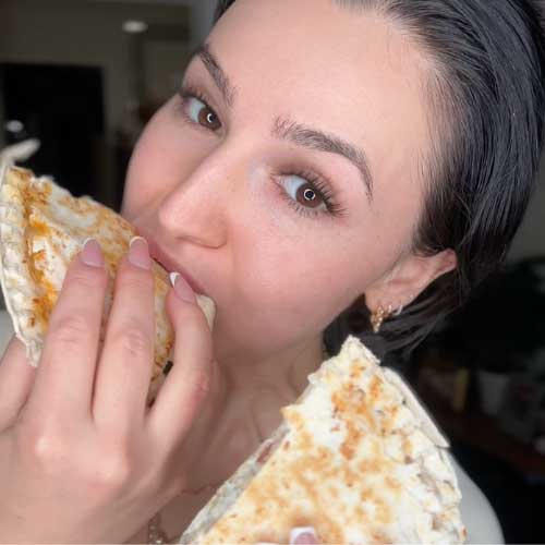 Large CRIMPiT (10-12