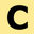 Crimpit.com Review 1 by Partners crimpit.com Logo