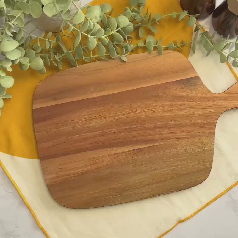CRIMPiT Tortilla Bundle