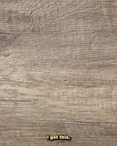 Large-Small-Sandwich Web 400x500 (1).mp4__PID:f32924e2-d5d5-421d-b387-4c8f28044ccc